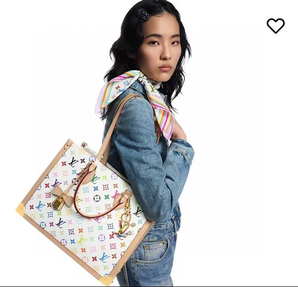 2026124175531903 130